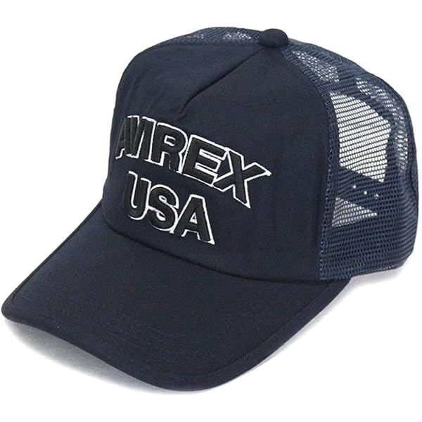 Amazon | [ブリーフィング] BRG223M73 MS WR CORDURA CAP メンズ